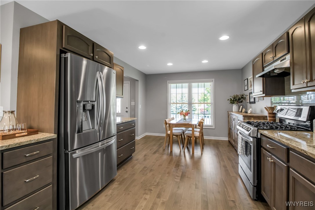 29 Cherryfield Lane, Lancaster, New York image 11