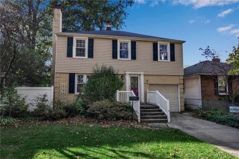 Photo for 22 Klauder Road
