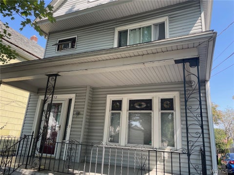 Photo for 92 Rejtan Street