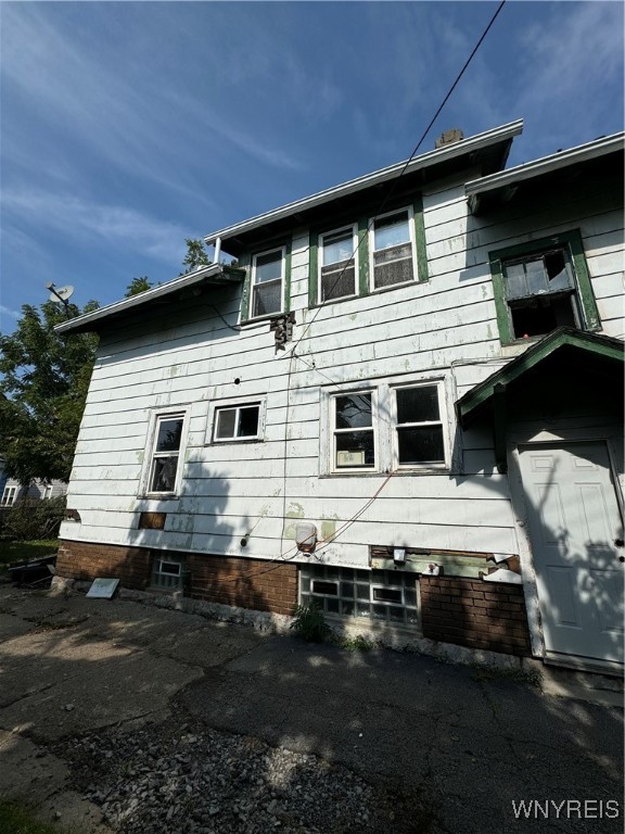 14 Evadene Street