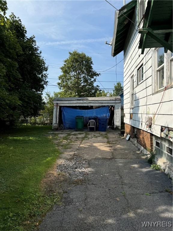 14 Evadene Street