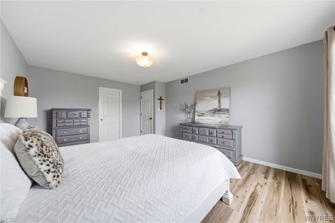 Tiny photo for 52 Avian Way, Lancaster, NY 14086 (MLS # B1708606)