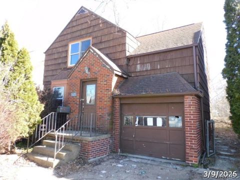 Photo of 1425 Eggert Road, Amherst, NY 14226 (MLS # B1664368)