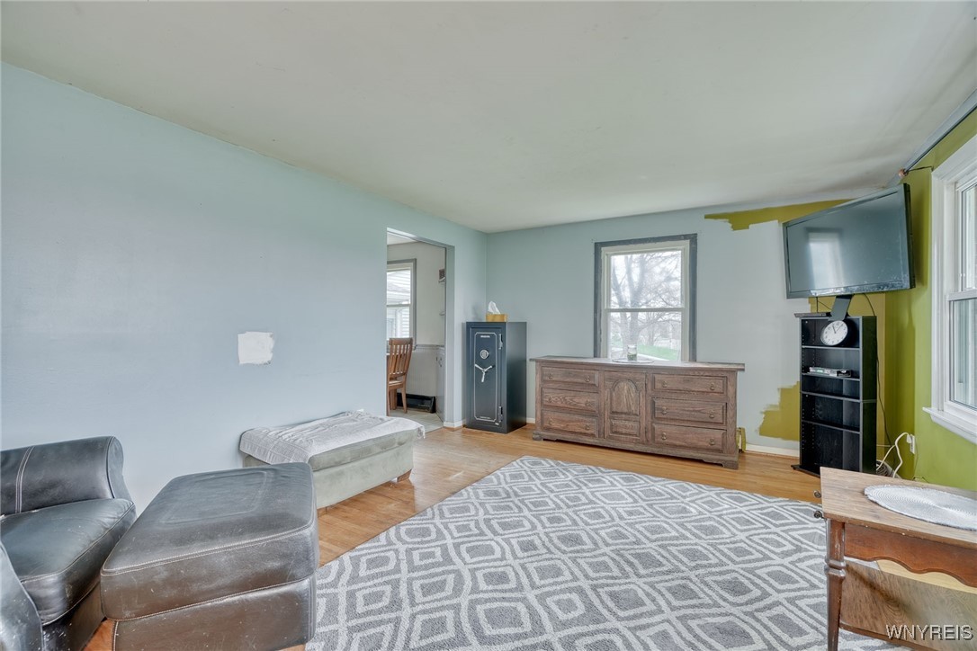 2658 W Walworth Road, Macedon, New York image 13
