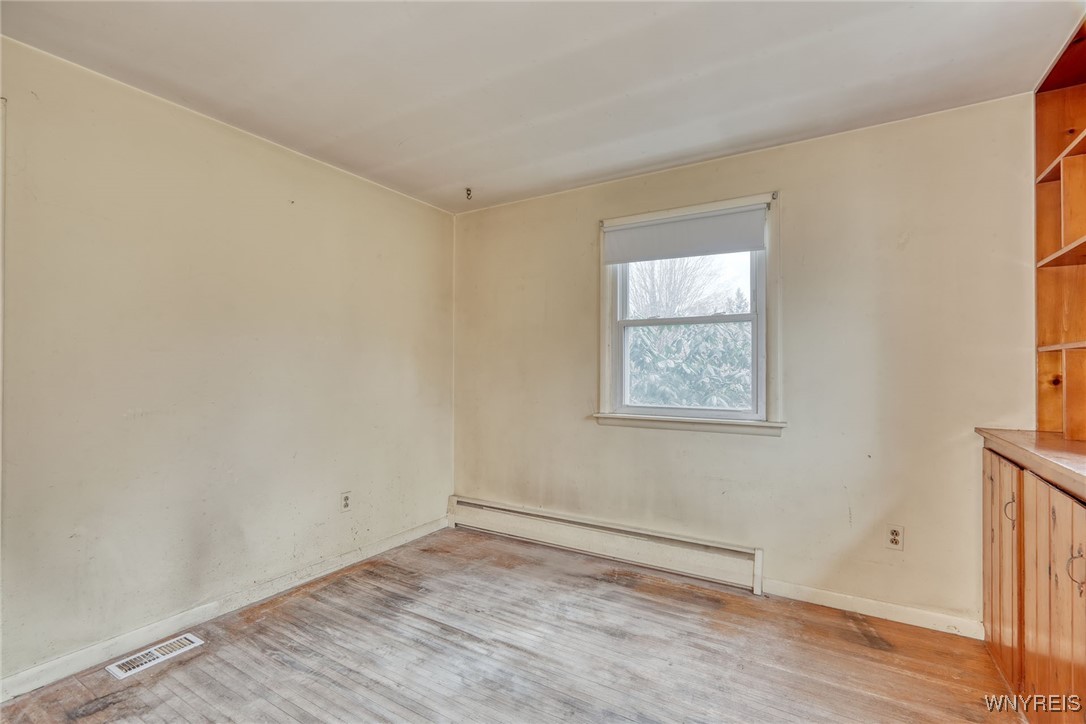 2658 W Walworth Road, Macedon, New York image 16