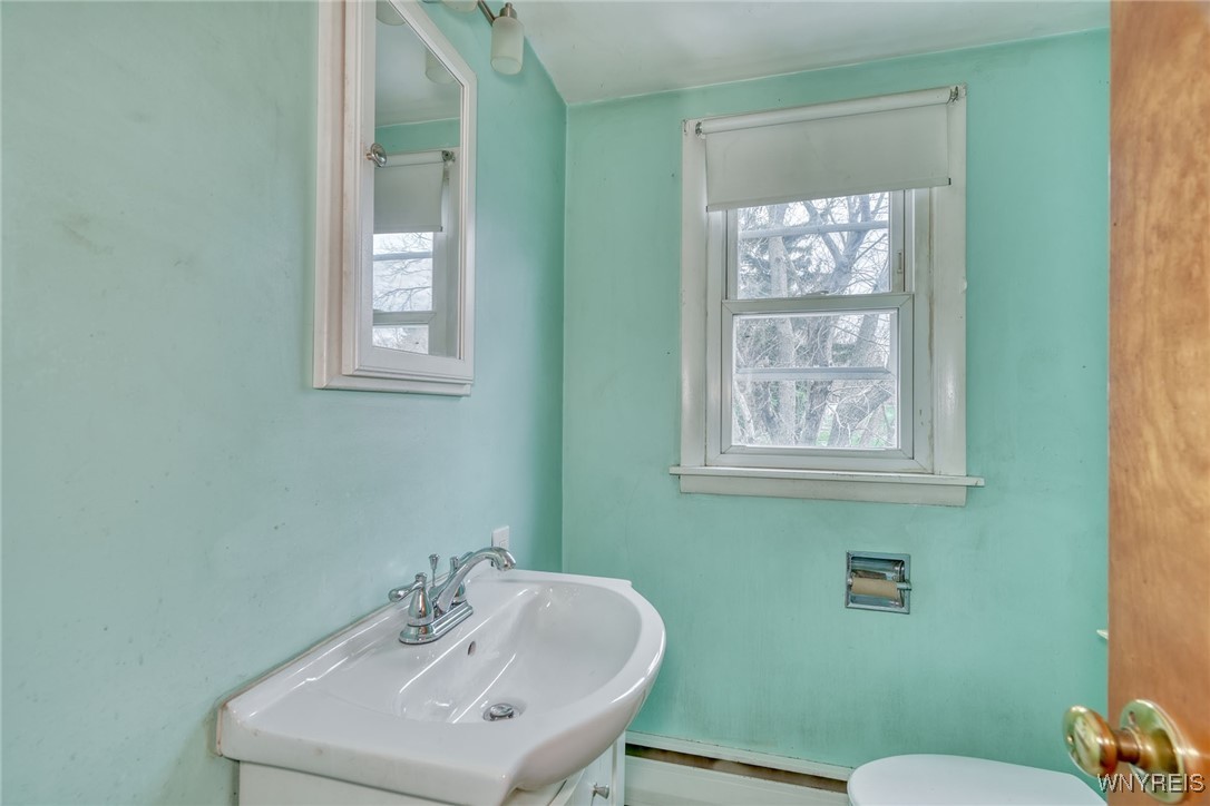 2658 W Walworth Road, Macedon, New York image 21