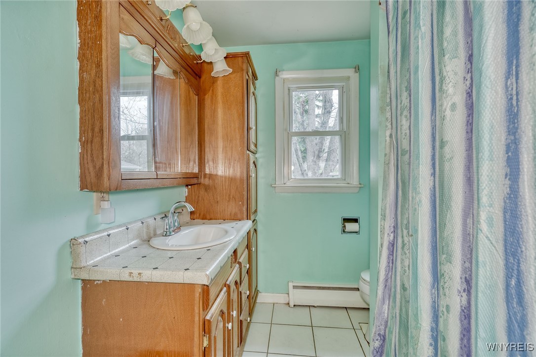 2658 W Walworth Road, Macedon, New York image 14