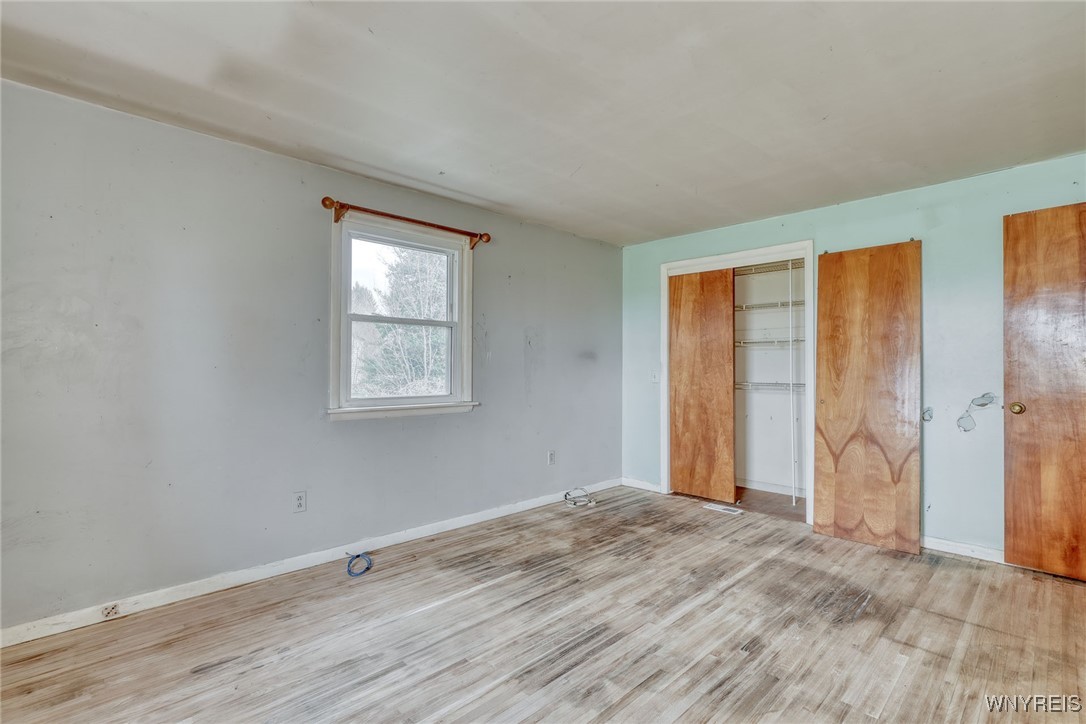 2658 W Walworth Road, Macedon, New York image 18