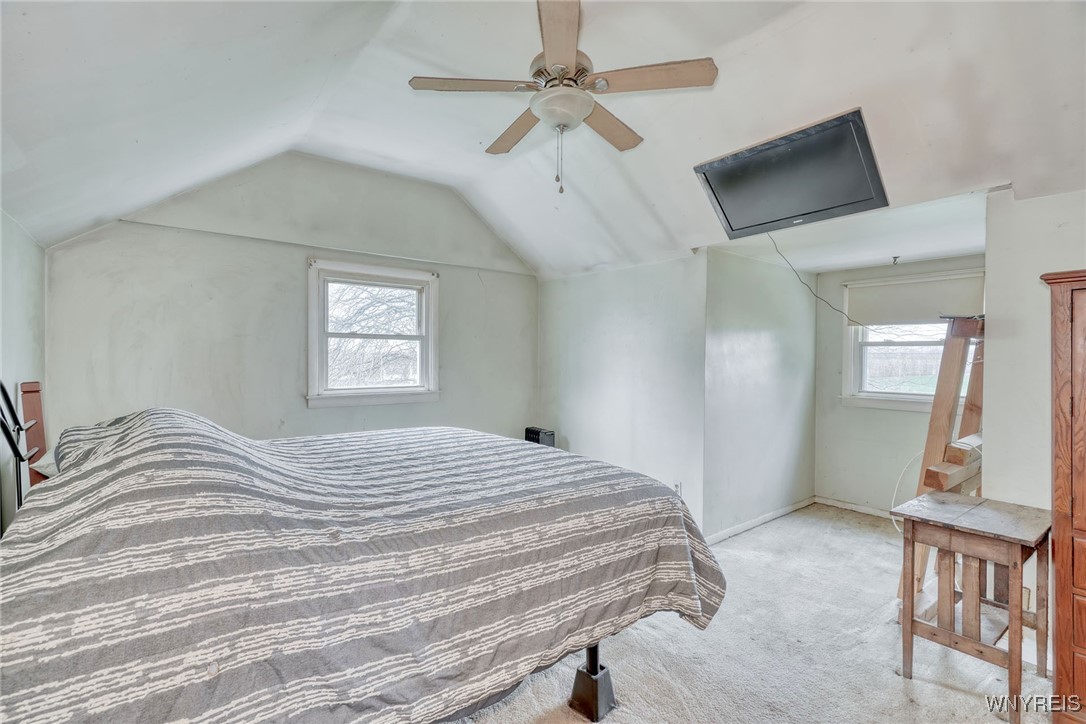 2658 W Walworth Road, Macedon, New York image 19