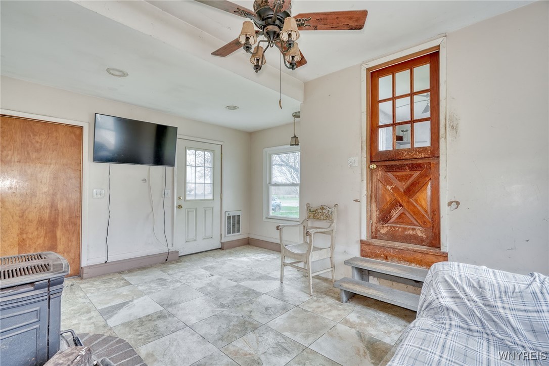 2658 W Walworth Road, Macedon, New York image 7