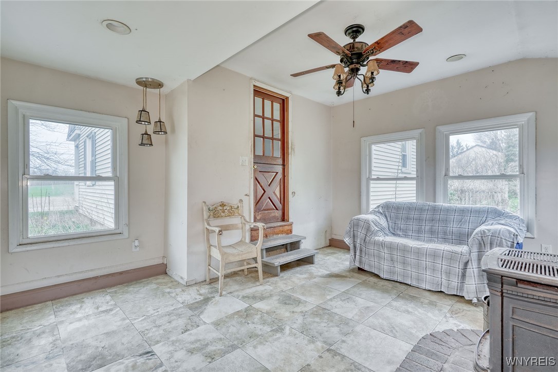 2658 W Walworth Road, Macedon, New York image 6