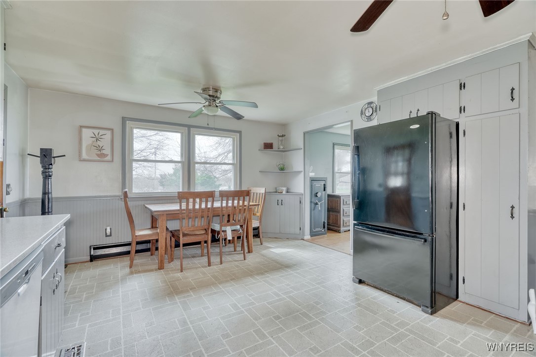 2658 W Walworth Road, Macedon, New York image 10
