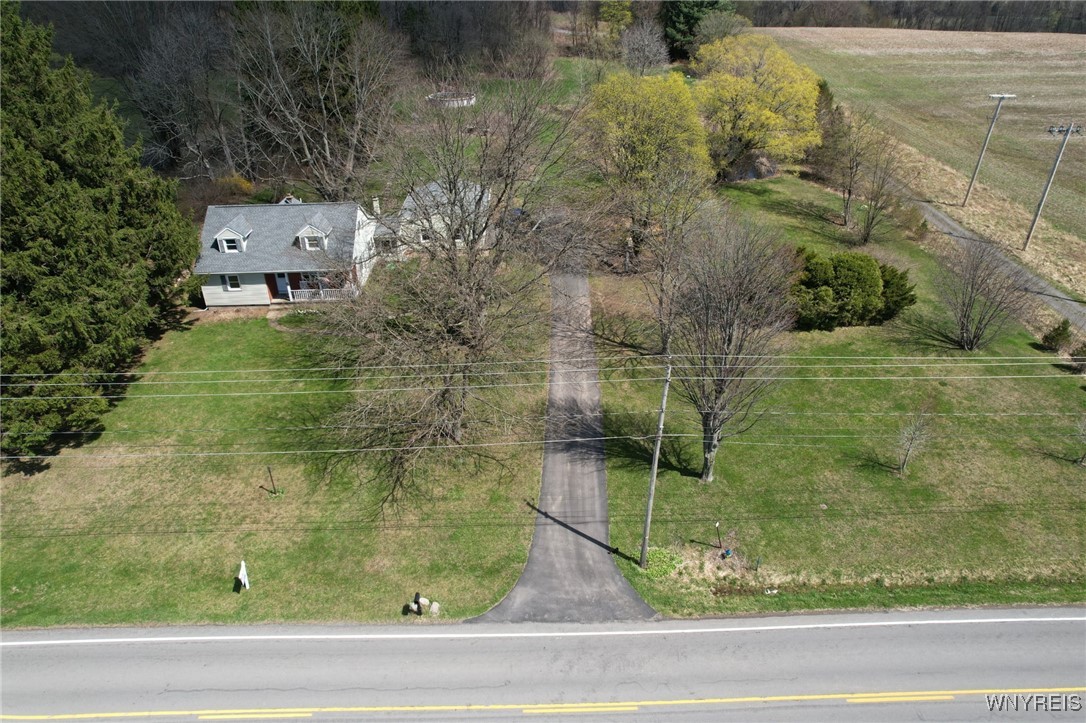 2658 W Walworth Road, Macedon, New York image 24
