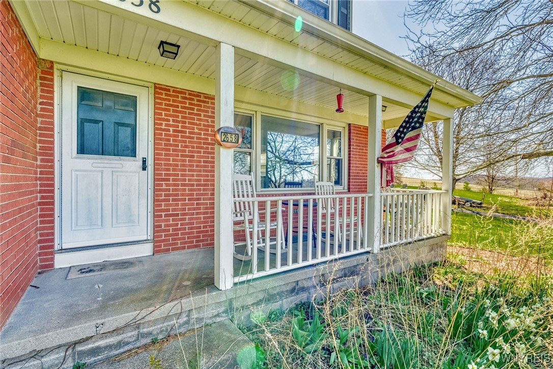 2658 W Walworth Road