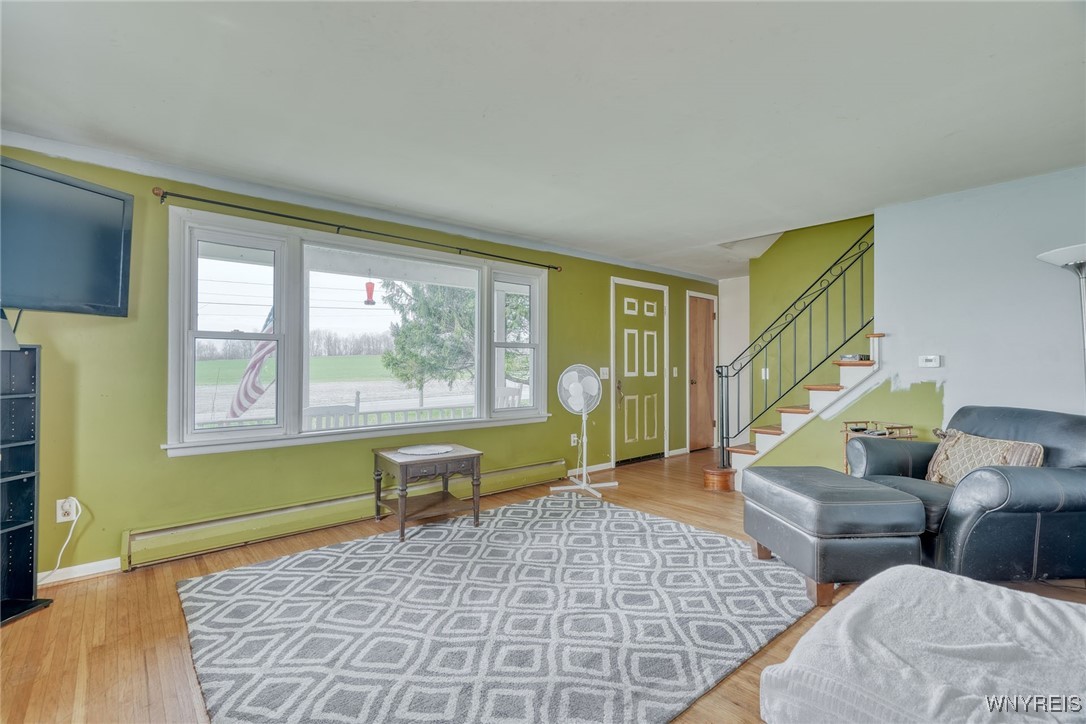 2658 W Walworth Road, Macedon, New York image 12