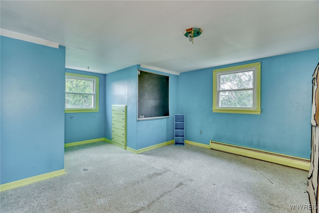 2658 W Walworth Road, Macedon, New York image 20