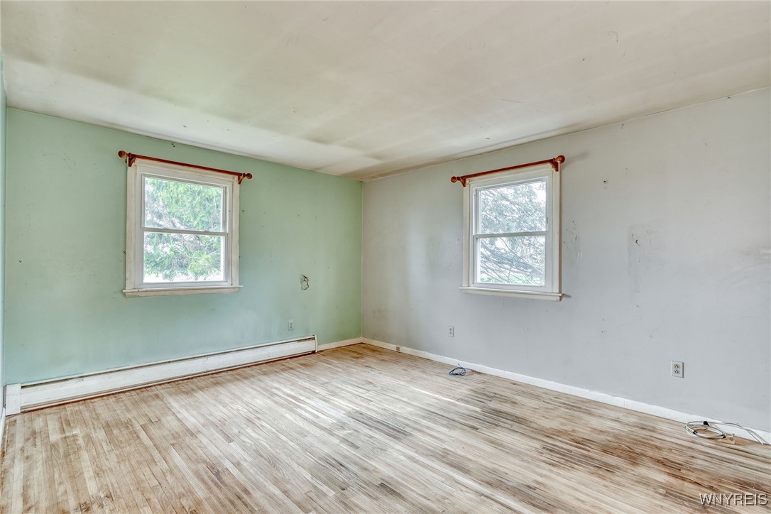 2658 W Walworth Road, Macedon, New York image 17