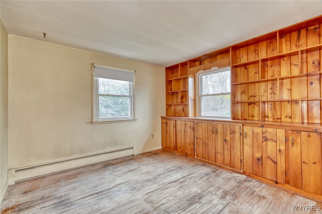2658 W Walworth Road, Macedon, New York image 15