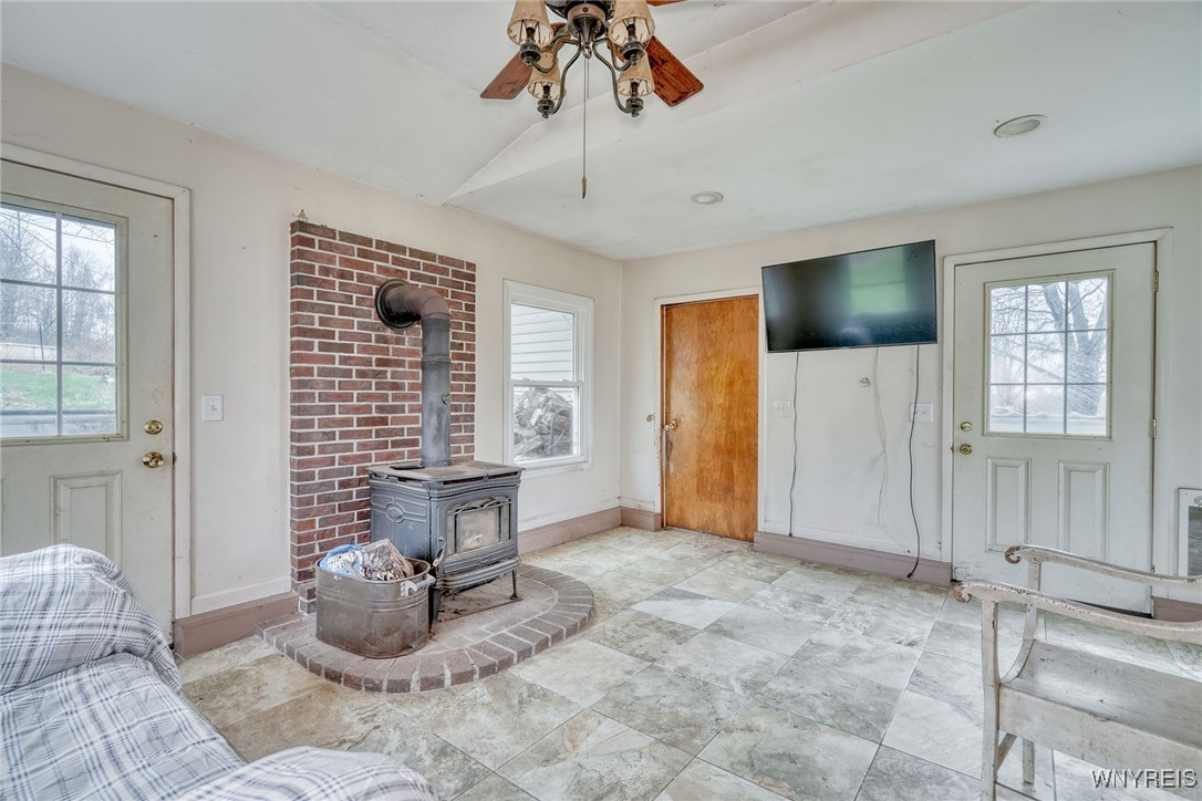 2658 W Walworth Road, Macedon, New York image 8