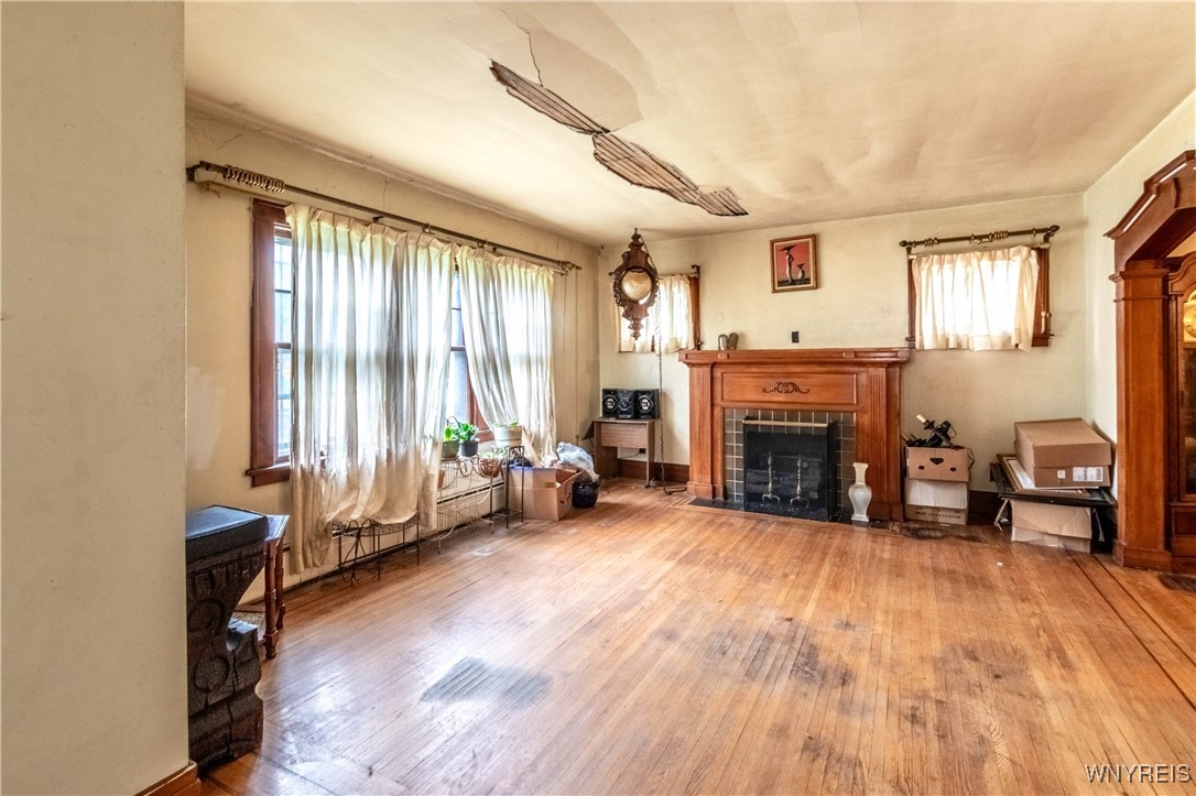 49 Mercer Avenue, Buffalo, New York image 5