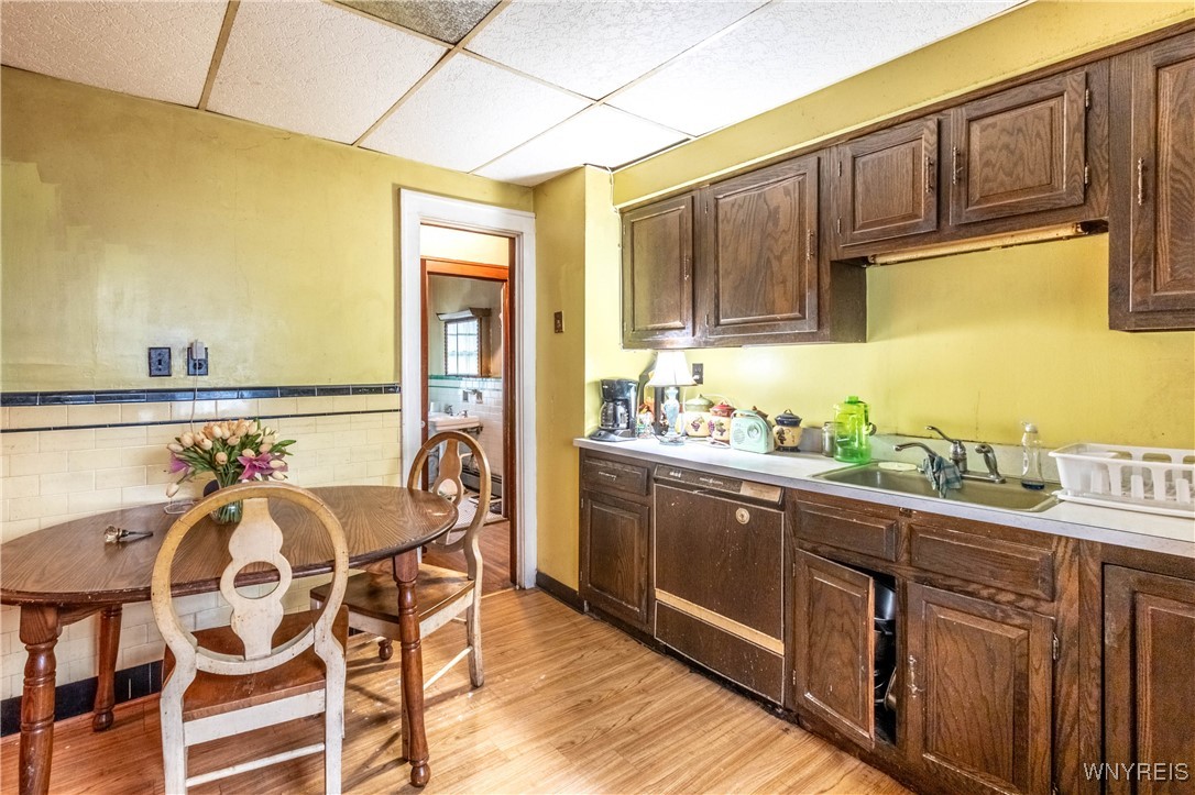 49 Mercer Avenue, Buffalo, New York image 9