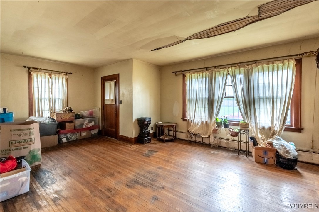 49 Mercer Avenue, Buffalo, New York image 4