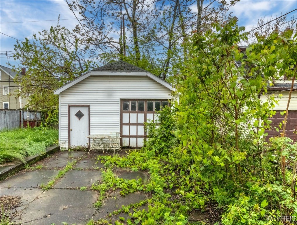 49 Mercer Avenue, Buffalo, New York image 3