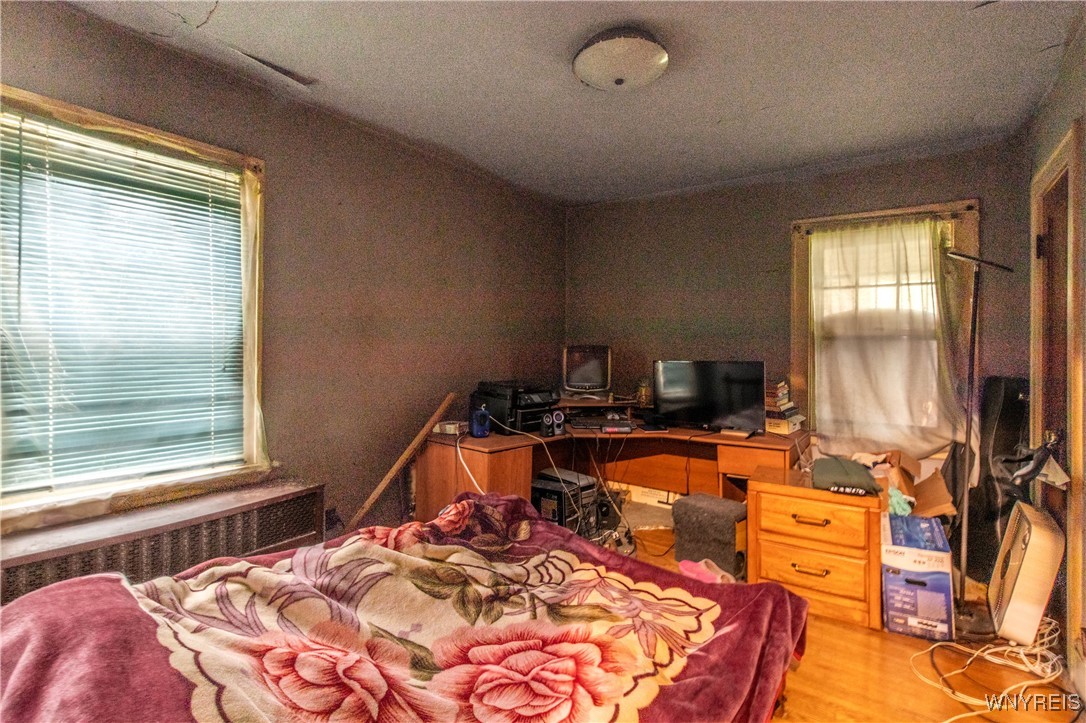 49 Mercer Avenue, Buffalo, New York image 11