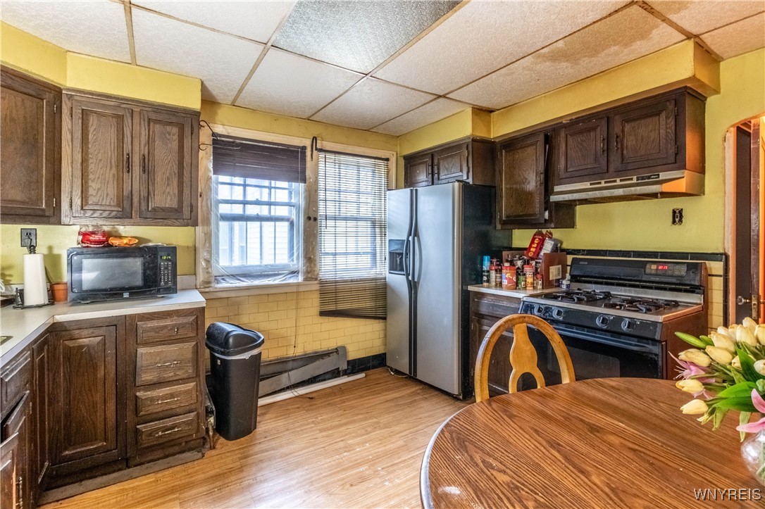49 Mercer Avenue, Buffalo, New York image 10