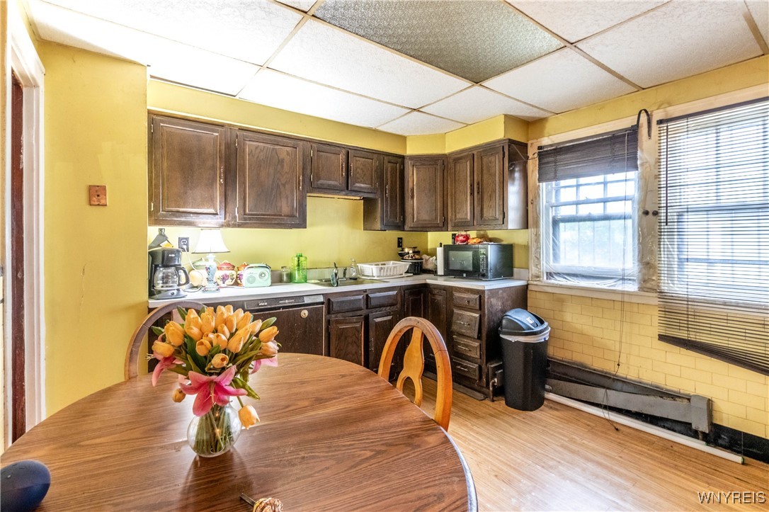 49 Mercer Avenue, Buffalo, New York image 8