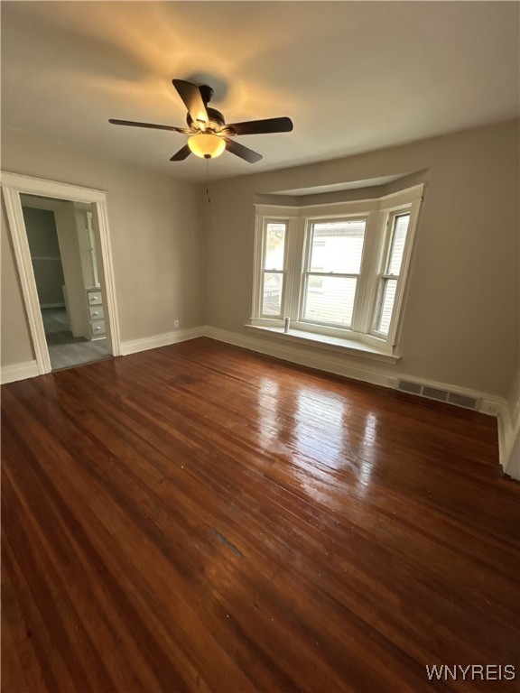 115-117 Thorndale Terrace