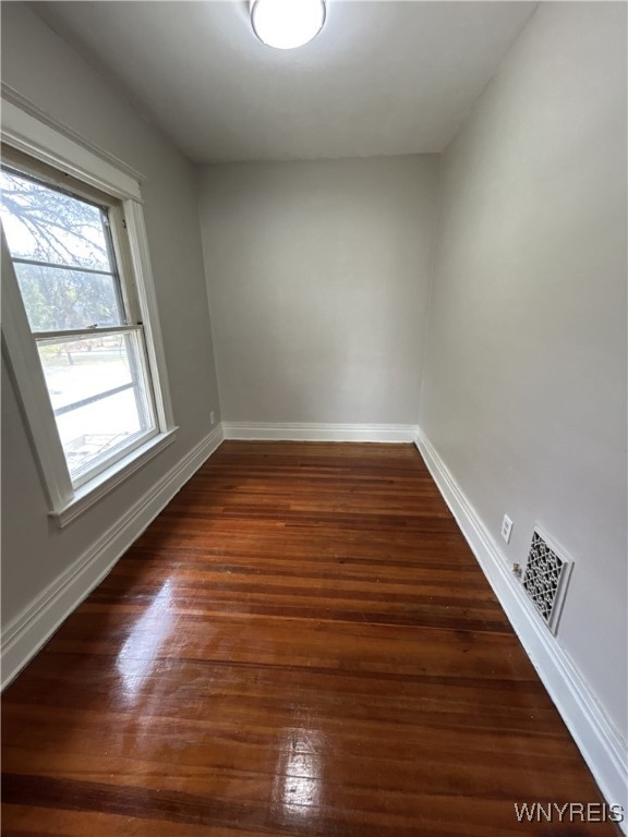 115-117 Thorndale Terrace