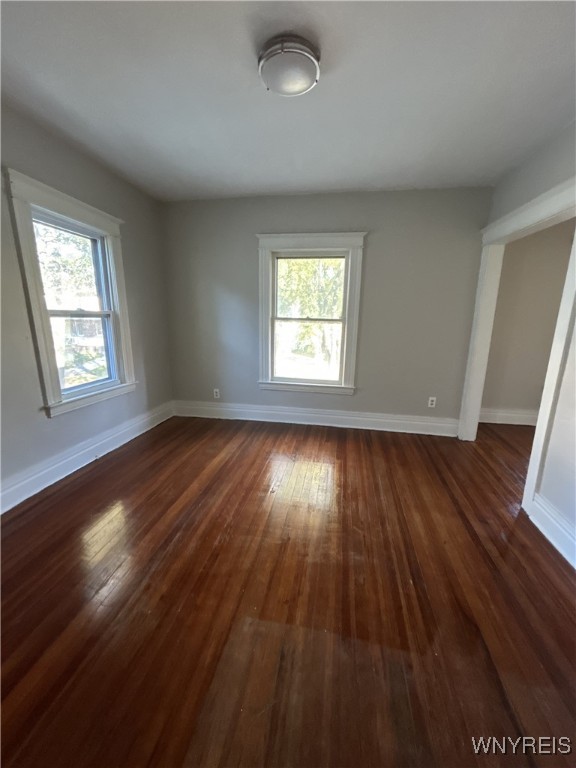 115-117 Thorndale Terrace