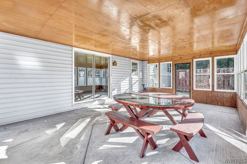 Tiny photo for 71 Ayrault Drive, Amherst, NY 14228 (MLS # B1723644)