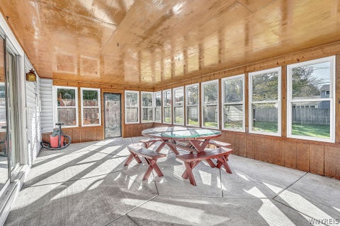 Tiny photo for 71 Ayrault Drive, Amherst, NY 14228 (MLS # B1723644)