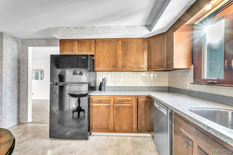 Tiny photo for 71 Ayrault Drive, Amherst, NY 14228 (MLS # B1723644)
