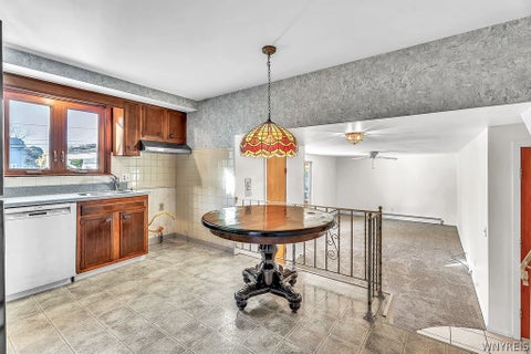 Tiny photo for 71 Ayrault Drive, Amherst, NY 14228 (MLS # B1723644)