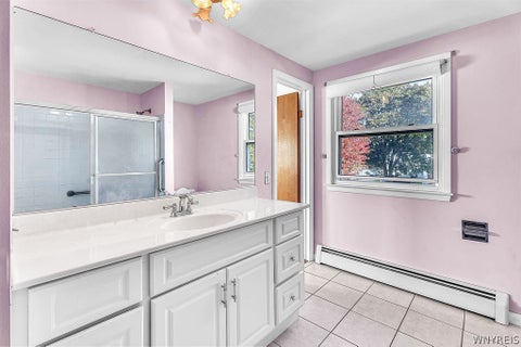 Tiny photo for 71 Ayrault Drive, Amherst, NY 14228 (MLS # B1723644)