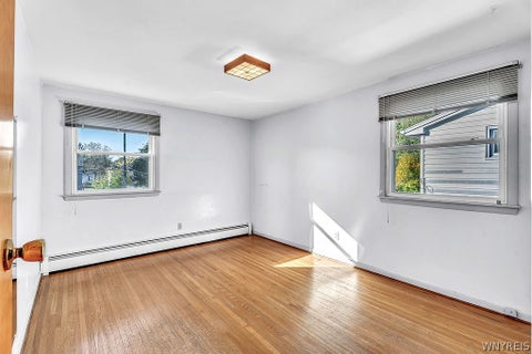 Tiny photo for 71 Ayrault Drive, Amherst, NY 14228 (MLS # B1723644)