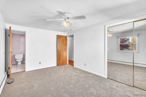 Tiny photo for 71 Ayrault Drive, Amherst, NY 14228 (MLS # B1723644)
