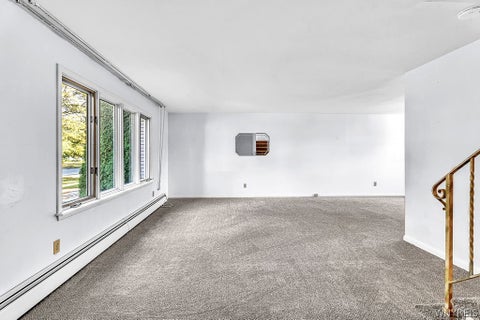 Tiny photo for 71 Ayrault Drive, Amherst, NY 14228 (MLS # B1723644)