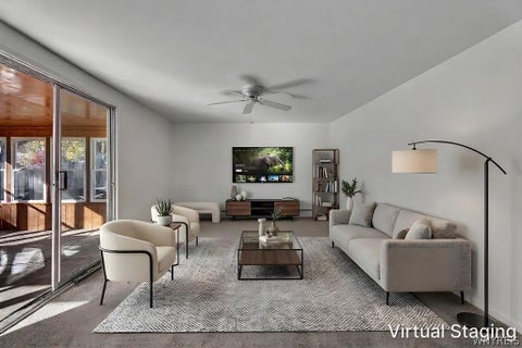 Tiny photo for 71 Ayrault Drive, Amherst, NY 14228 (MLS # B1723644)