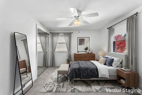 Tiny photo for 71 Ayrault Drive, Amherst, NY 14228 (MLS # B1723644)
