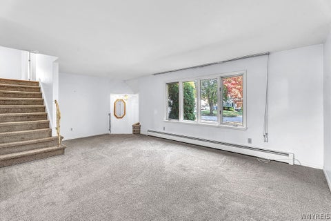 Tiny photo for 71 Ayrault Drive, Amherst, NY 14228 (MLS # B1723644)