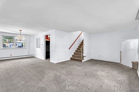 Tiny photo for 71 Ayrault Drive, Amherst, NY 14228 (MLS # B1723644)