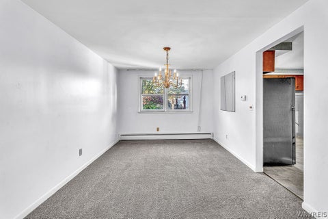 Tiny photo for 71 Ayrault Drive, Amherst, NY 14228 (MLS # B1723644)