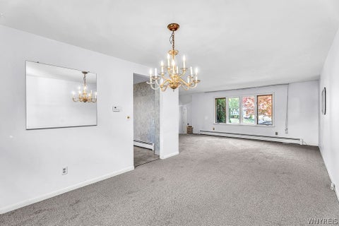 Tiny photo for 71 Ayrault Drive, Amherst, NY 14228 (MLS # B1723644)