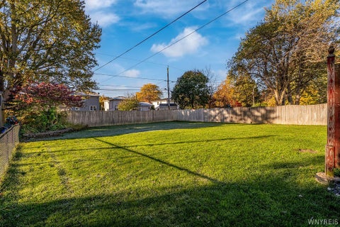 Tiny photo for 71 Ayrault Drive, Amherst, NY 14228 (MLS # B1723644)