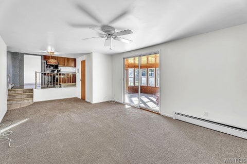 Tiny photo for 71 Ayrault Drive, Amherst, NY 14228 (MLS # B1723644)
