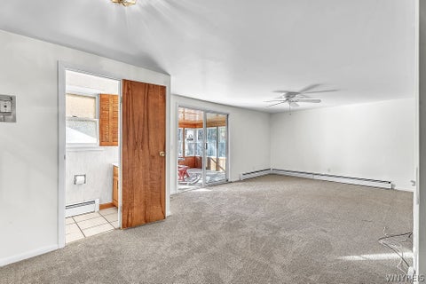 Tiny photo for 71 Ayrault Drive, Amherst, NY 14228 (MLS # B1723644)